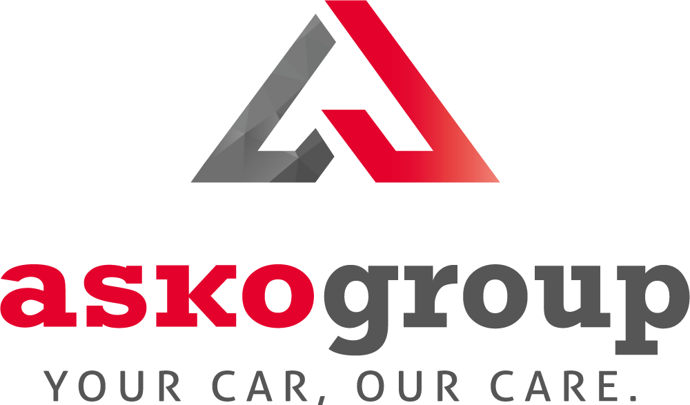 logo-asko group